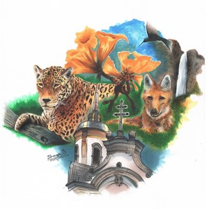 Iepha anuncia retomada de obras no circuito cultural e articulacao com outras regioes do estado 1.jpg.750x450 q85 crop smart upscale