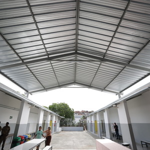 Iepha anuncia retomada de obras no circuito cultural e articulacao com outras regioes do estado 1.jpg.750x450 q85 crop smart upscale