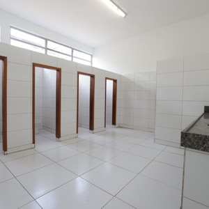 Iepha anuncia retomada de obras no circuito cultural e articulacao com outras regioes do estado 1.jpg.750x450 q85 crop smart upscale