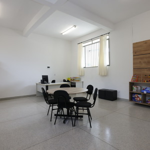 Iepha anuncia retomada de obras no circuito cultural e articulacao com outras regioes do estado 1.jpg.750x450 q85 crop smart upscale