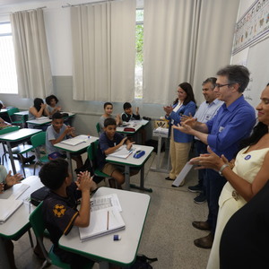 Iepha anuncia retomada de obras no circuito cultural e articulacao com outras regioes do estado 1.jpg.750x450 q85 crop smart upscale