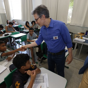 Iepha anuncia retomada de obras no circuito cultural e articulacao com outras regioes do estado 1.jpg.750x450 q85 crop smart upscale