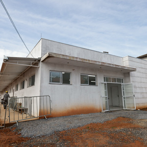 Iepha anuncia retomada de obras no circuito cultural e articulacao com outras regioes do estado 1.jpg.750x450 q85 crop smart upscale