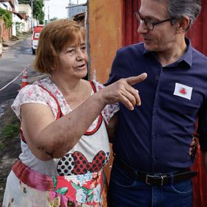 Iepha anuncia retomada de obras no circuito cultural e articulacao com outras regioes do estado 1.jpg.750x450 q85 crop smart upscale
