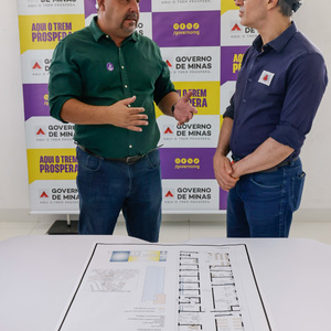 Iepha anuncia retomada de obras no circuito cultural e articulacao com outras regioes do estado 1.jpg.750x450 q85 crop smart upscale