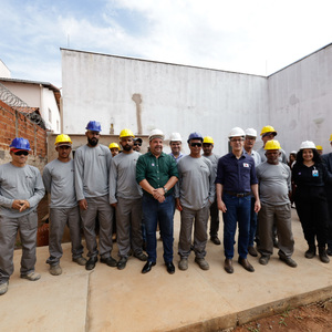 Iepha anuncia retomada de obras no circuito cultural e articulacao com outras regioes do estado 1.jpg.750x450 q85 crop smart upscale