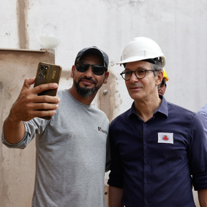 Iepha anuncia retomada de obras no circuito cultural e articulacao com outras regioes do estado 1.jpg.750x450 q85 crop smart upscale