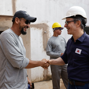 Iepha anuncia retomada de obras no circuito cultural e articulacao com outras regioes do estado 1.jpg.750x450 q85 crop smart upscale