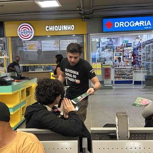 Iepha anuncia retomada de obras no circuito cultural e articulacao com outras regioes do estado 1.jpg.750x450 q85 crop smart upscale