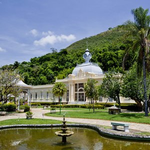 Iepha anuncia retomada de obras no circuito cultural e articulacao com outras regioes do estado 1.jpg.750x450 q85 crop smart upscale