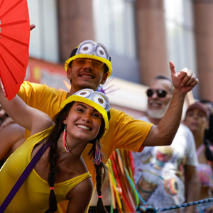 Iepha anuncia retomada de obras no circuito cultural e articulacao com outras regioes do estado 1.jpg.750x450 q85 crop smart upscale