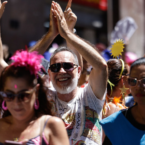 Iepha anuncia retomada de obras no circuito cultural e articulacao com outras regioes do estado 1.jpg.750x450 q85 crop smart upscale