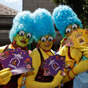 Iepha anuncia retomada de obras no circuito cultural e articulacao com outras regioes do estado 1.jpg.750x450 q85 crop smart upscale