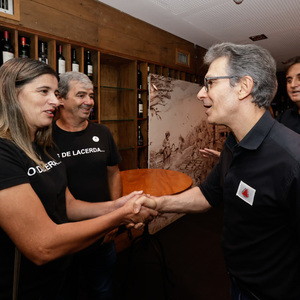 Iepha anuncia retomada de obras no circuito cultural e articulacao com outras regioes do estado 1.jpg.750x450 q85 crop smart upscale