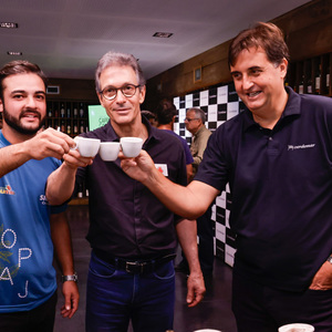 Iepha anuncia retomada de obras no circuito cultural e articulacao com outras regioes do estado 1.jpg.750x450 q85 crop smart upscale