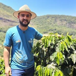 Iepha anuncia retomada de obras no circuito cultural e articulacao com outras regioes do estado 1.jpg.750x450 q85 crop smart upscale