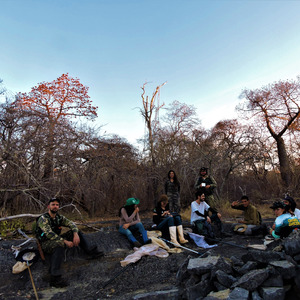 Iepha anuncia retomada de obras no circuito cultural e articulacao com outras regioes do estado 1.jpg.750x450 q85 crop smart upscale