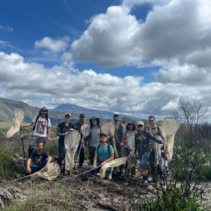 Iepha anuncia retomada de obras no circuito cultural e articulacao com outras regioes do estado 1.jpg.750x450 q85 crop smart upscale