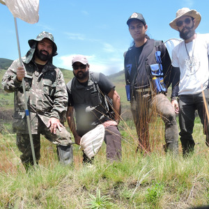 Iepha anuncia retomada de obras no circuito cultural e articulacao com outras regioes do estado 1.jpg.750x450 q85 crop smart upscale
