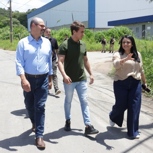 Iepha anuncia retomada de obras no circuito cultural e articulacao com outras regioes do estado 1.jpg.750x450 q85 crop smart upscale