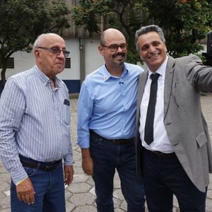 Iepha anuncia retomada de obras no circuito cultural e articulacao com outras regioes do estado 1.jpg.750x450 q85 crop smart upscale