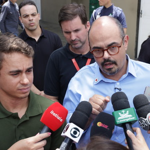 Iepha anuncia retomada de obras no circuito cultural e articulacao com outras regioes do estado 1.jpg.750x450 q85 crop smart upscale