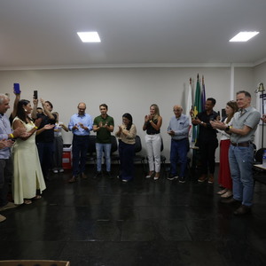 Iepha anuncia retomada de obras no circuito cultural e articulacao com outras regioes do estado 1.jpg.750x450 q85 crop smart upscale