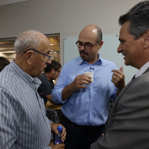 Iepha anuncia retomada de obras no circuito cultural e articulacao com outras regioes do estado 1.jpg.750x450 q85 crop smart upscale