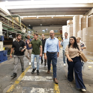 Iepha anuncia retomada de obras no circuito cultural e articulacao com outras regioes do estado 1.jpg.750x450 q85 crop smart upscale