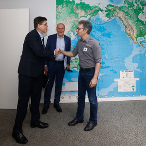 Iepha anuncia retomada de obras no circuito cultural e articulacao com outras regioes do estado 1.jpg.750x450 q85 crop smart upscale