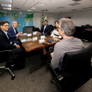 Iepha anuncia retomada de obras no circuito cultural e articulacao com outras regioes do estado 1.jpg.750x450 q85 crop smart upscale