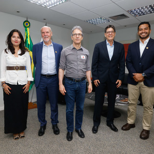 Iepha anuncia retomada de obras no circuito cultural e articulacao com outras regioes do estado 1.jpg.750x450 q85 crop smart upscale