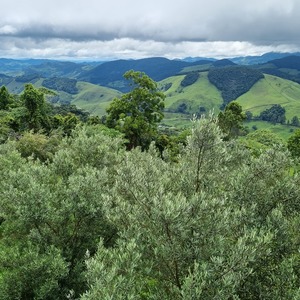 Iepha anuncia retomada de obras no circuito cultural e articulacao com outras regioes do estado 1.jpg.750x450 q85 crop smart upscale