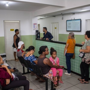 Iepha anuncia retomada de obras no circuito cultural e articulacao com outras regioes do estado 1.jpg.750x450 q85 crop smart upscale