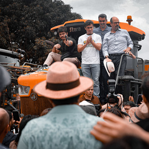 Iepha anuncia retomada de obras no circuito cultural e articulacao com outras regioes do estado 1.jpg.750x450 q85 crop smart upscale