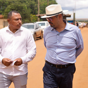 Iepha anuncia retomada de obras no circuito cultural e articulacao com outras regioes do estado 1.jpg.750x450 q85 crop smart upscale