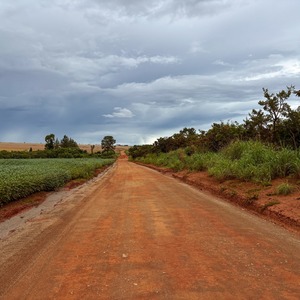 Iepha anuncia retomada de obras no circuito cultural e articulacao com outras regioes do estado 1.jpg.750x450 q85 crop smart upscale