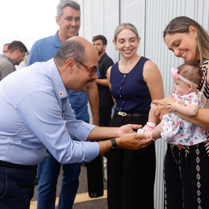 Iepha anuncia retomada de obras no circuito cultural e articulacao com outras regioes do estado 1.jpg.750x450 q85 crop smart upscale