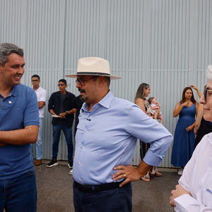 Iepha anuncia retomada de obras no circuito cultural e articulacao com outras regioes do estado 1.jpg.750x450 q85 crop smart upscale