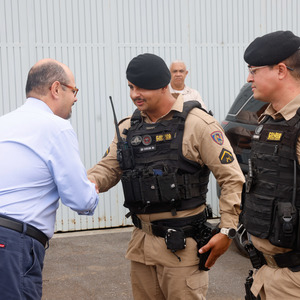 Iepha anuncia retomada de obras no circuito cultural e articulacao com outras regioes do estado 1.jpg.750x450 q85 crop smart upscale