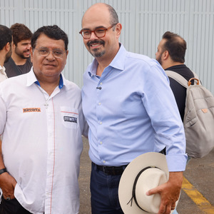 Iepha anuncia retomada de obras no circuito cultural e articulacao com outras regioes do estado 1.jpg.750x450 q85 crop smart upscale