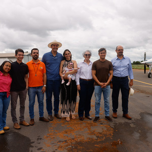 Iepha anuncia retomada de obras no circuito cultural e articulacao com outras regioes do estado 1.jpg.750x450 q85 crop smart upscale