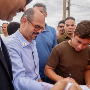 Iepha anuncia retomada de obras no circuito cultural e articulacao com outras regioes do estado 1.jpg.750x450 q85 crop smart upscale
