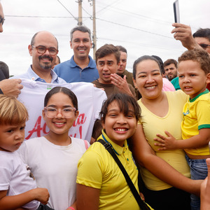 Iepha anuncia retomada de obras no circuito cultural e articulacao com outras regioes do estado 1.jpg.750x450 q85 crop smart upscale