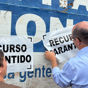 Iepha anuncia retomada de obras no circuito cultural e articulacao com outras regioes do estado 1.jpg.750x450 q85 crop smart upscale