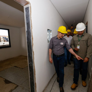 Iepha anuncia retomada de obras no circuito cultural e articulacao com outras regioes do estado 1.jpg.750x450 q85 crop smart upscale