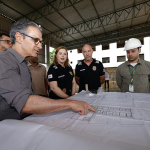 Iepha anuncia retomada de obras no circuito cultural e articulacao com outras regioes do estado 1.jpg.750x450 q85 crop smart upscale