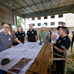 Iepha anuncia retomada de obras no circuito cultural e articulacao com outras regioes do estado 1.jpg.750x450 q85 crop smart upscale