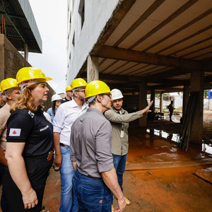 Iepha anuncia retomada de obras no circuito cultural e articulacao com outras regioes do estado 1.jpg.750x450 q85 crop smart upscale