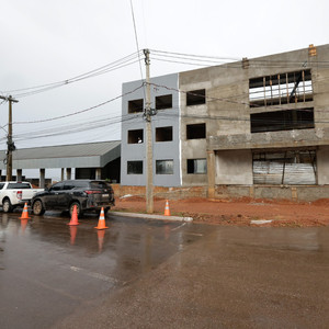 Iepha anuncia retomada de obras no circuito cultural e articulacao com outras regioes do estado 1.jpg.750x450 q85 crop smart upscale